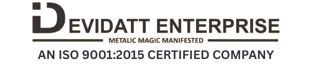 Devidatta Enterprises